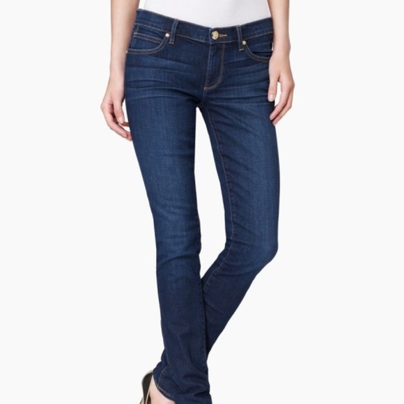 Juicy Couture Denim - Juicy Couture denim jeans - Size 29